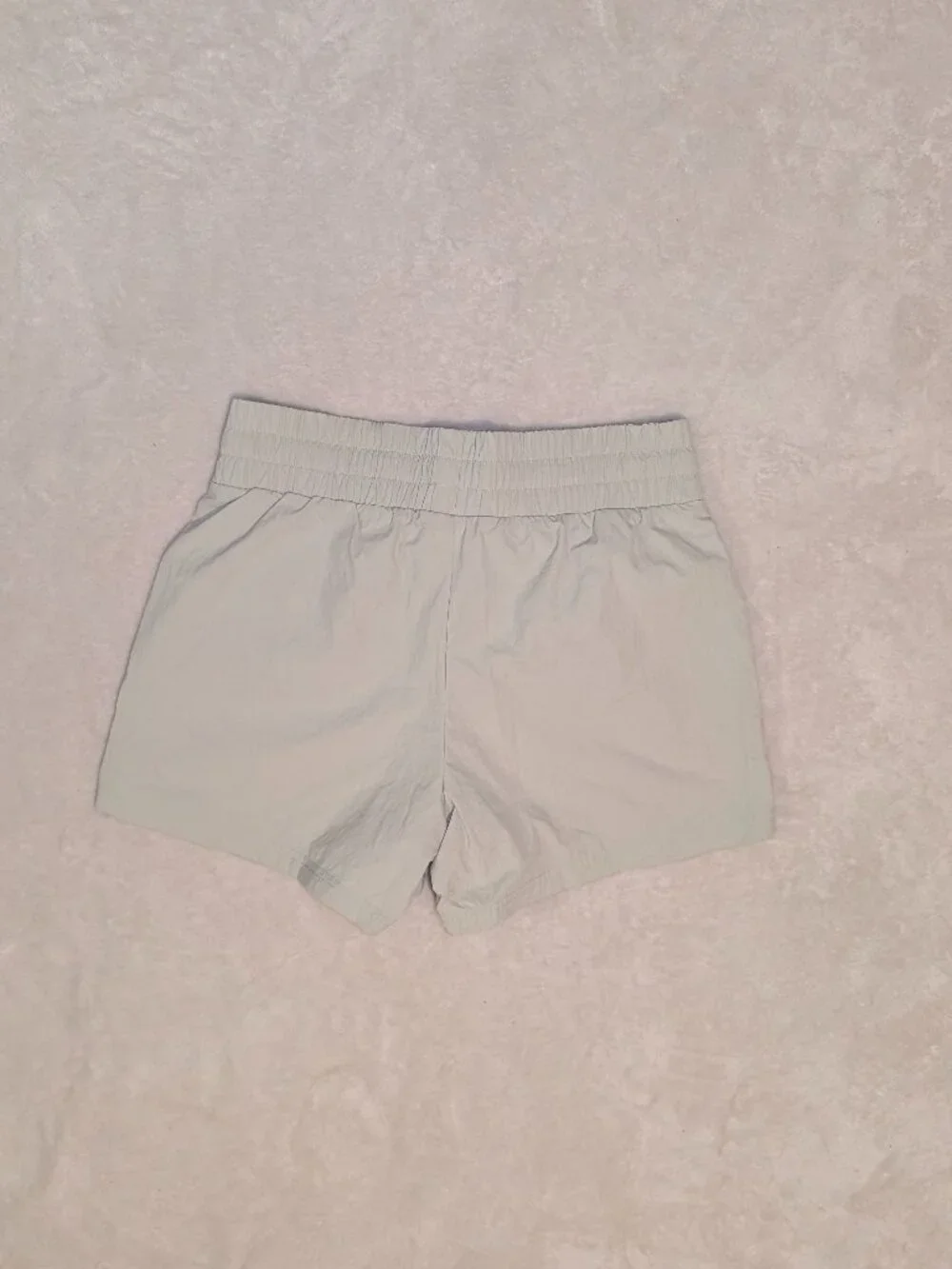 Pathfinder Ripstop Cargo Short - Picture 8 of 9